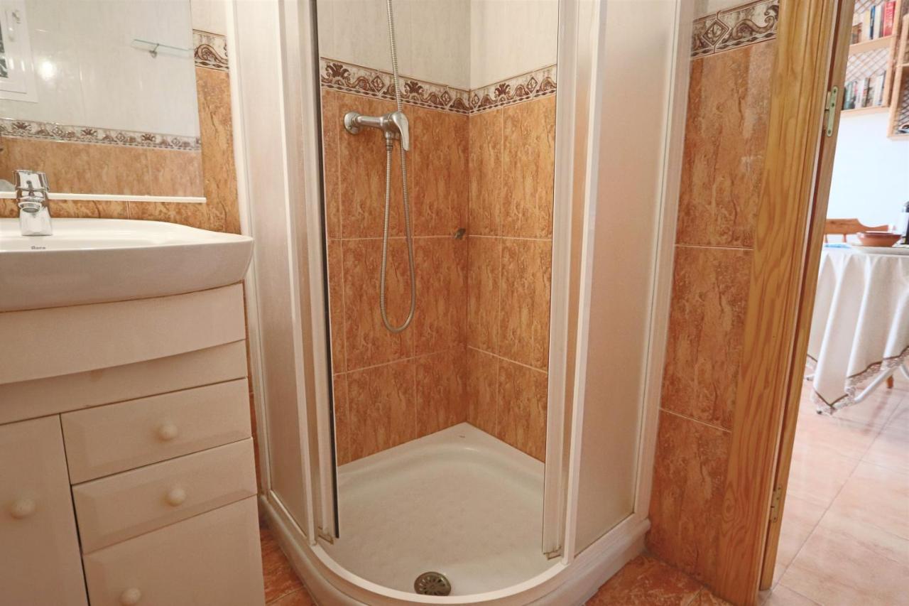 015 - Thailandia I 001 - Comfortholidays Santa Pola Ngoại thất bức ảnh