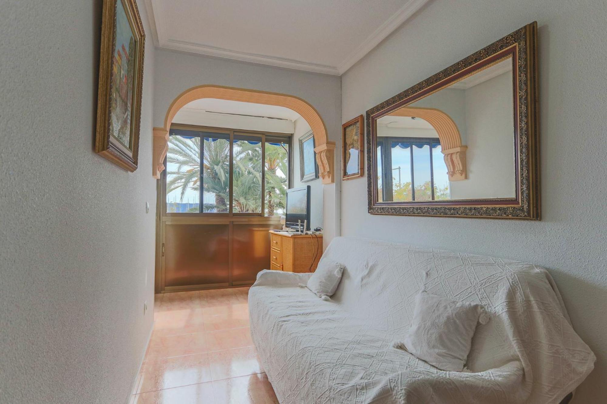 015 - Thailandia I 001 - Comfortholidays Santa Pola Ngoại thất bức ảnh