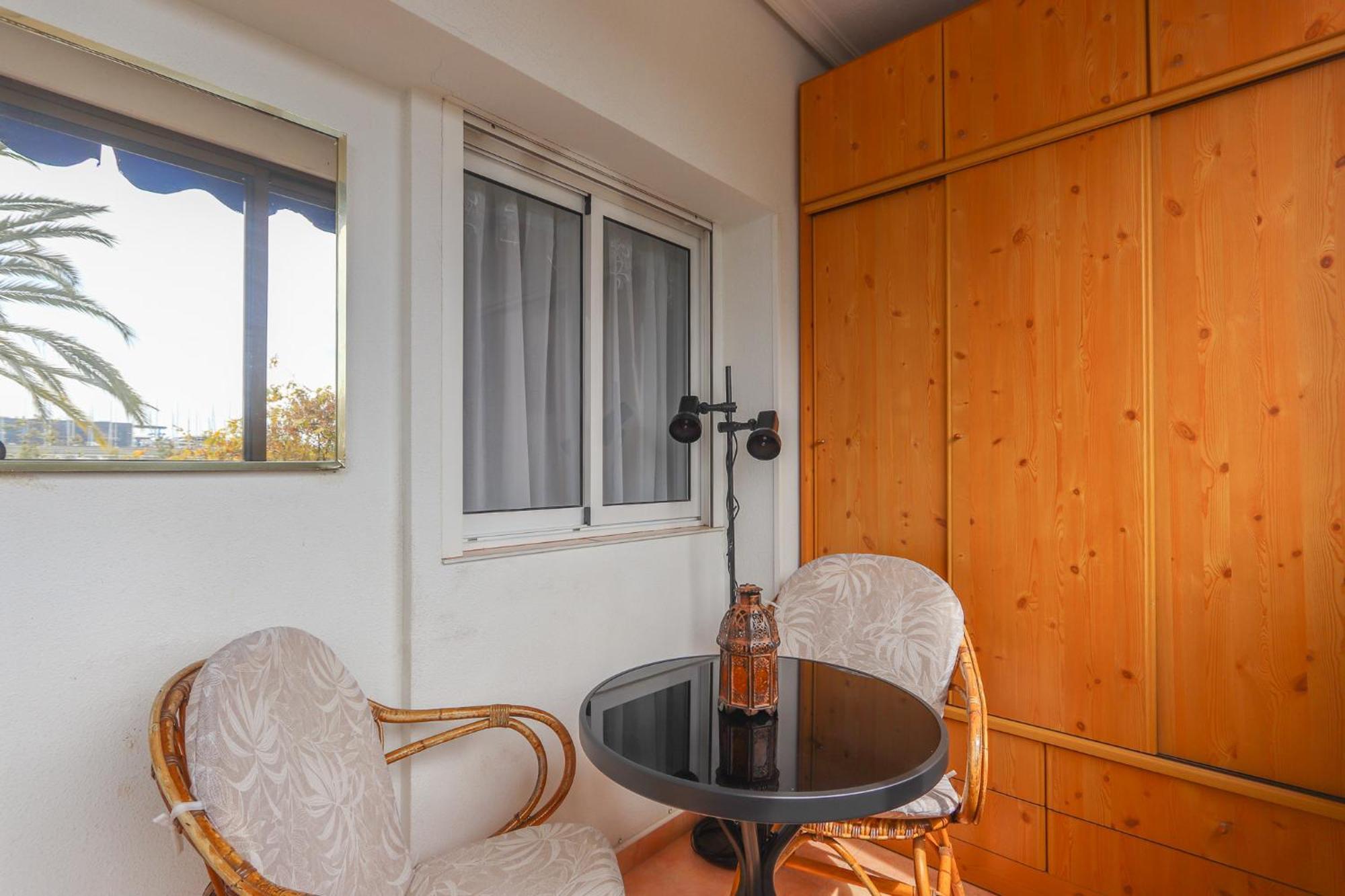 015 - Thailandia I 001 - Comfortholidays Santa Pola Ngoại thất bức ảnh