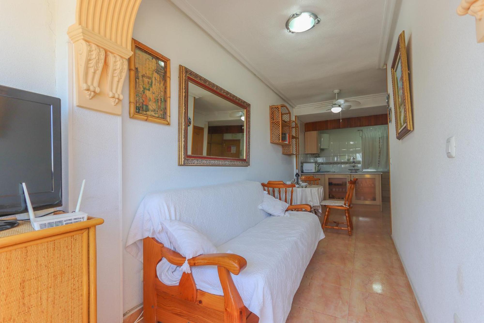 015 - Thailandia I 001 - Comfortholidays Santa Pola Ngoại thất bức ảnh