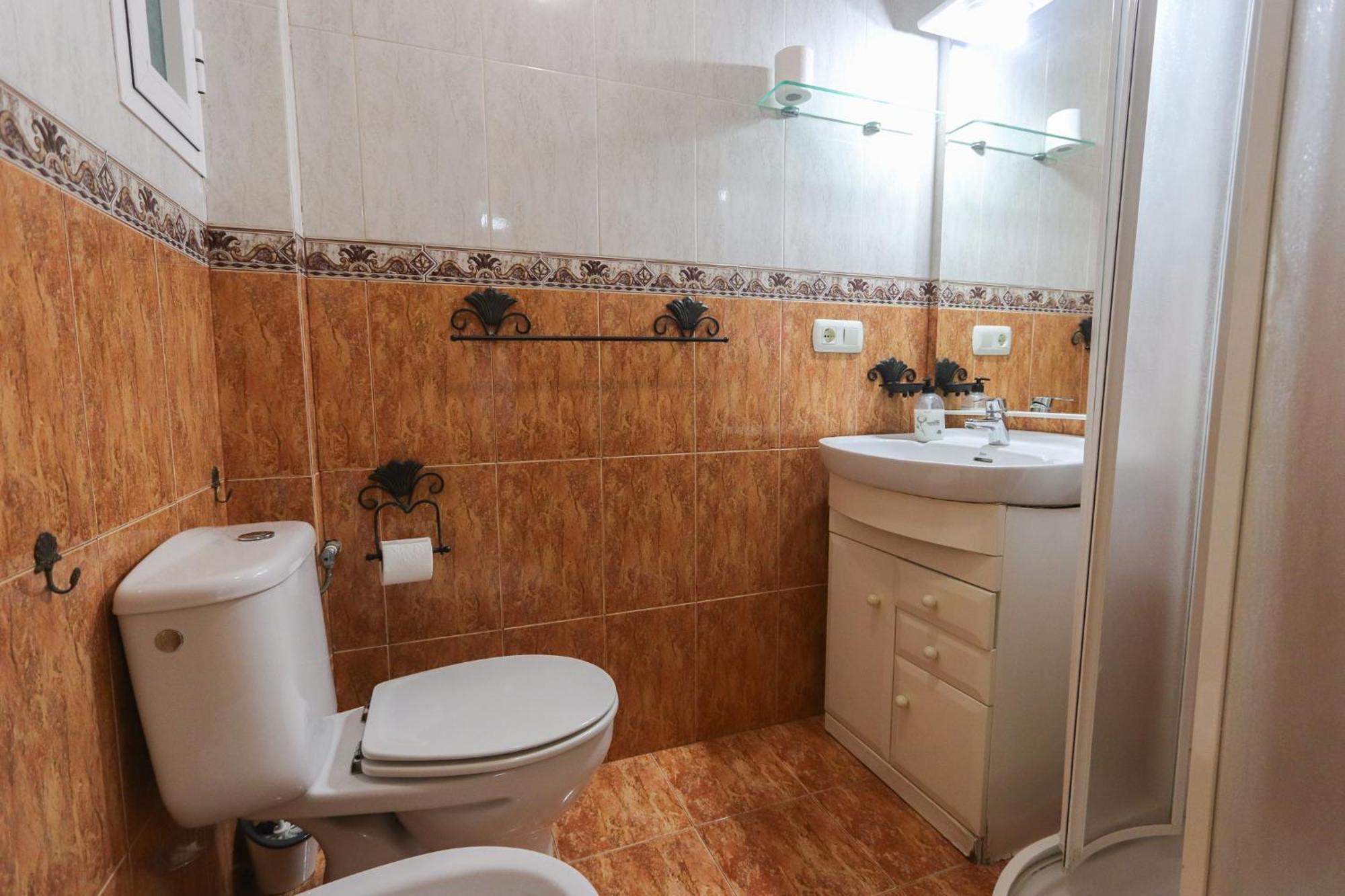 015 - Thailandia I 001 - Comfortholidays Santa Pola Ngoại thất bức ảnh