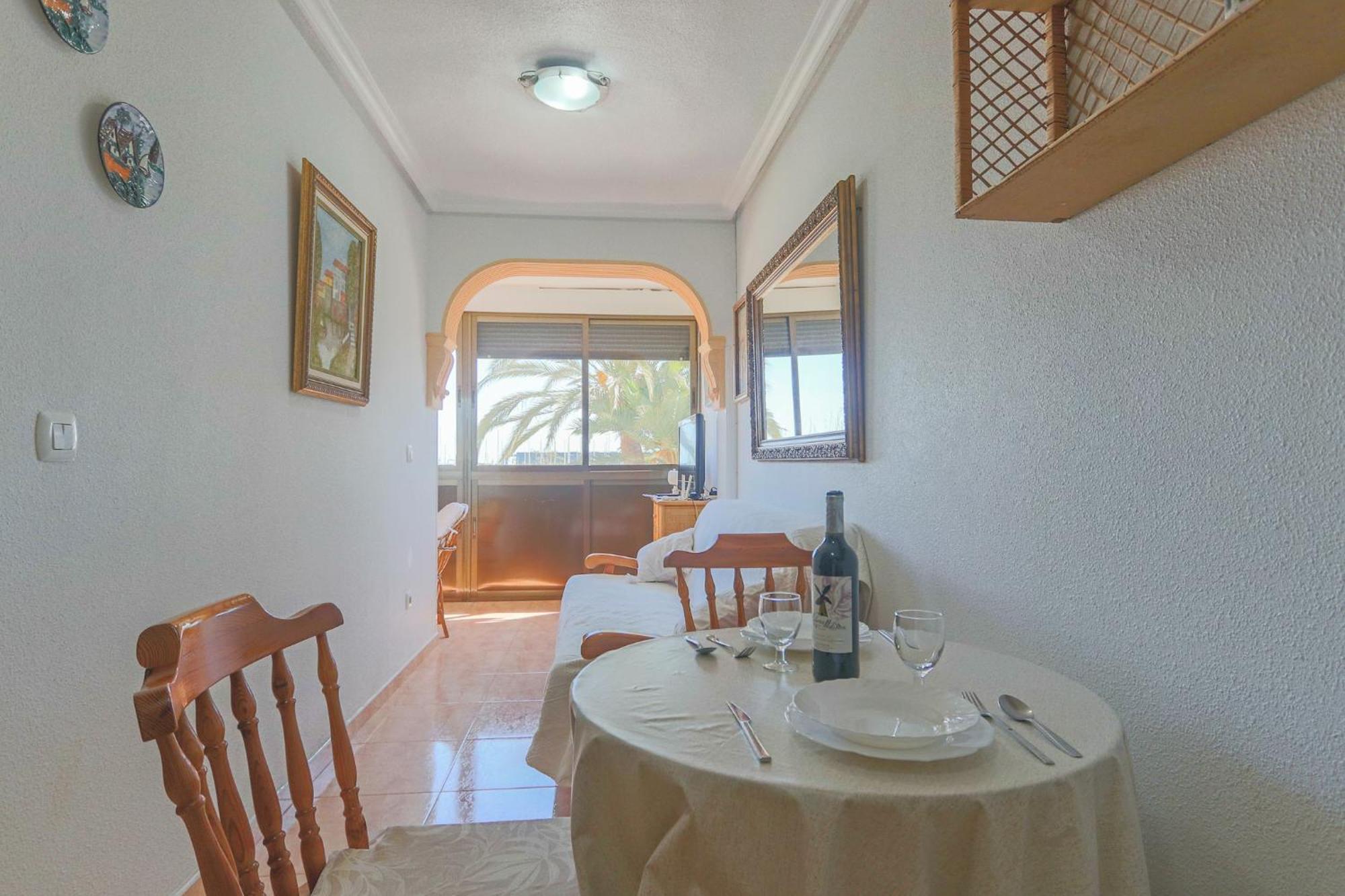 015 - Thailandia I 001 - Comfortholidays Santa Pola Ngoại thất bức ảnh